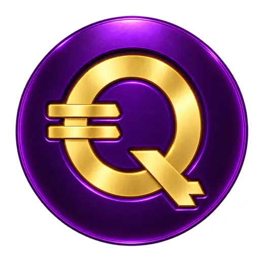 QDolla
