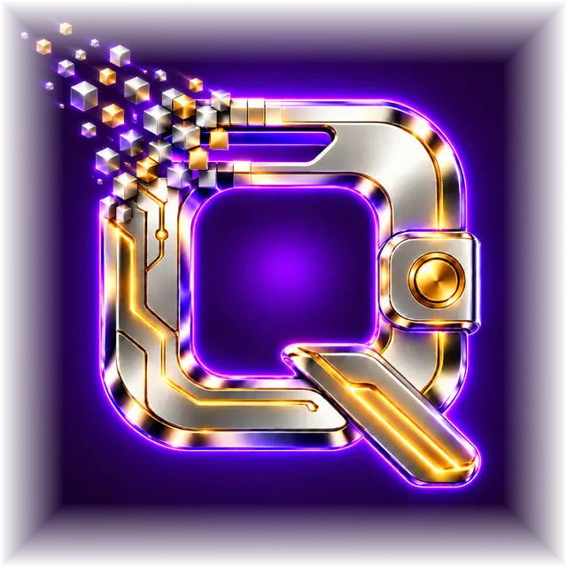 Qwallet