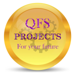 qfs icon project