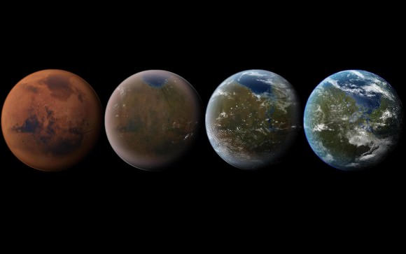Mars_terraforming-580×363